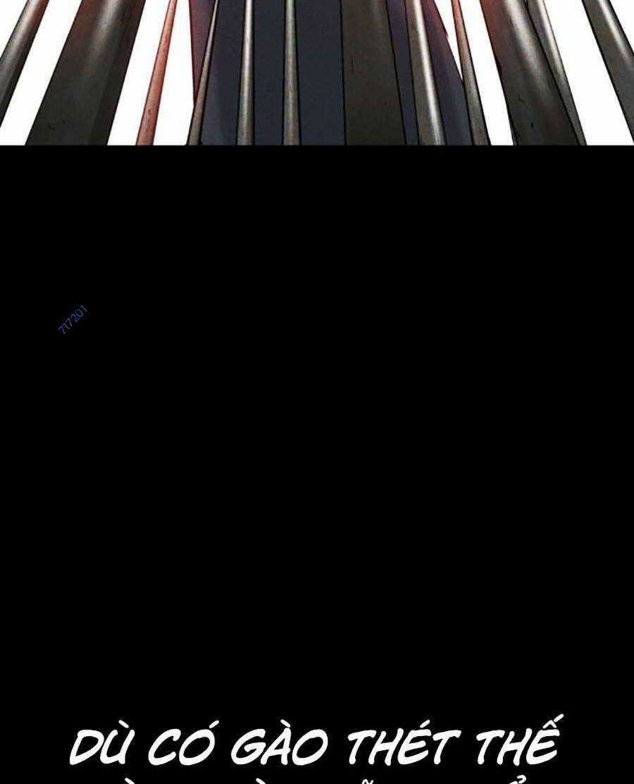 Cậu Bé Tội Phạm - Chapter 15 - Trang 165