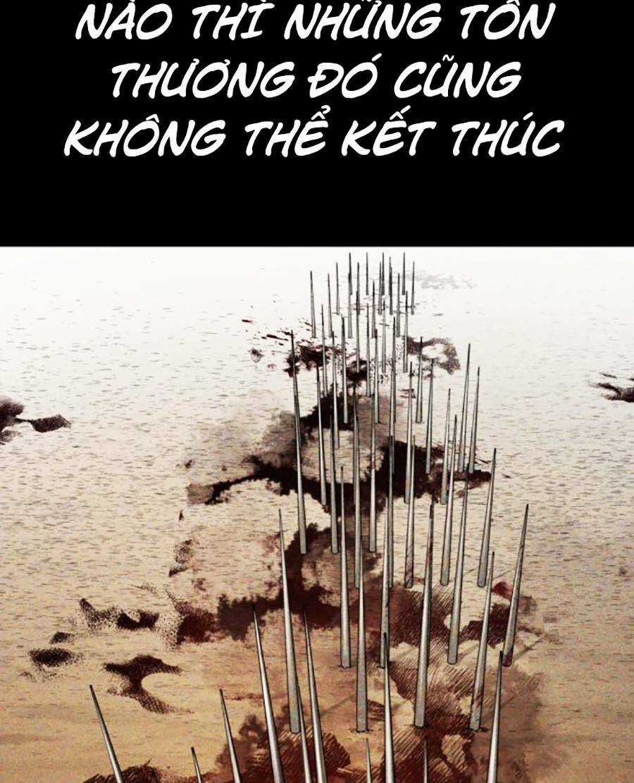 Cậu Bé Tội Phạm - Chapter 15 - Trang 166