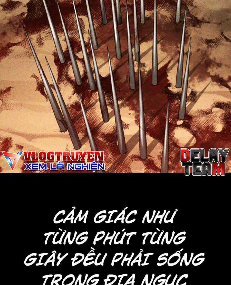 Cậu Bé Tội Phạm - Chapter 15 - Trang 167