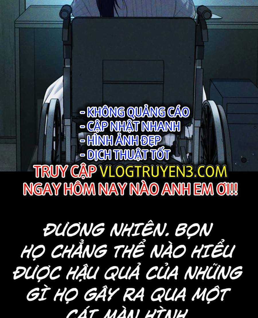 Cậu Bé Tội Phạm - Chapter 15 - Trang 170