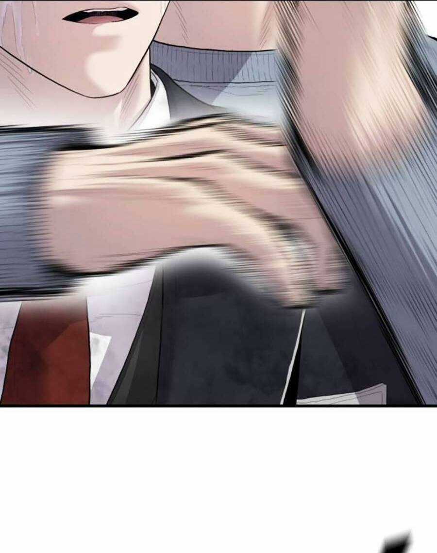 Cậu Bé Tội Phạm - Chapter 15 - Trang 18