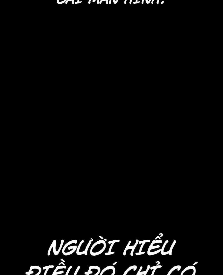 Cậu Bé Tội Phạm - Chapter 15 - Trang 171