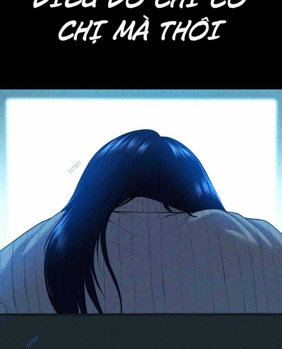 Cậu Bé Tội Phạm - Chapter 15 - Trang 172