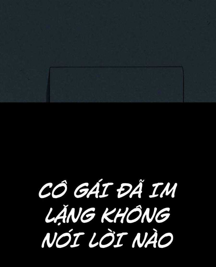 Cậu Bé Tội Phạm - Chapter 15 - Trang 173