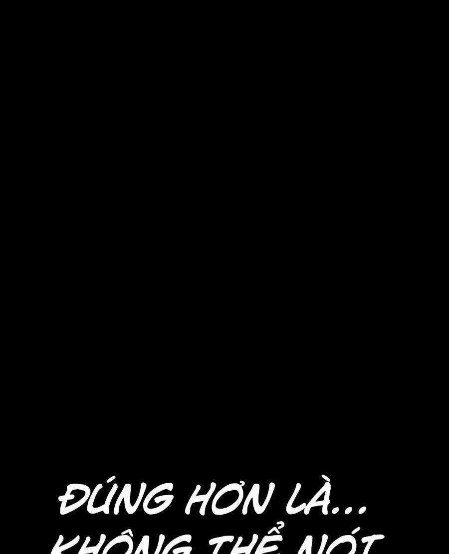 Cậu Bé Tội Phạm - Chapter 15 - Trang 174
