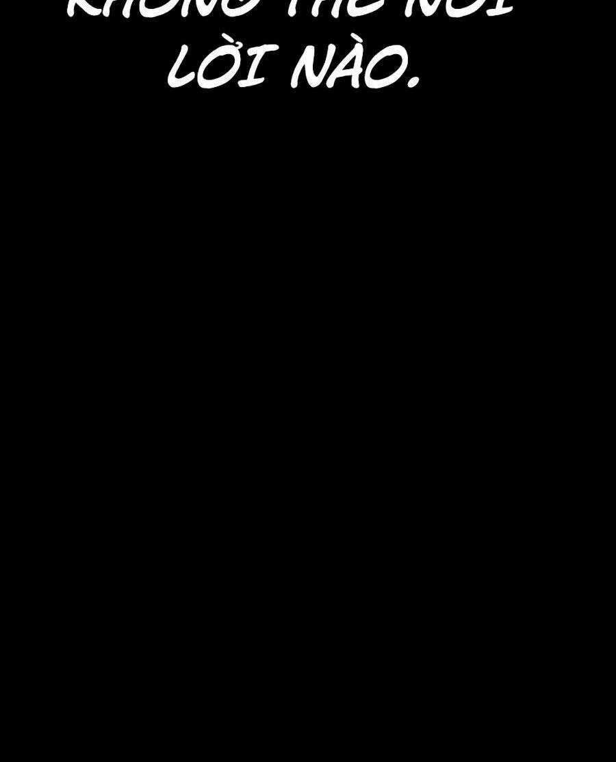 Cậu Bé Tội Phạm - Chapter 15 - Trang 175