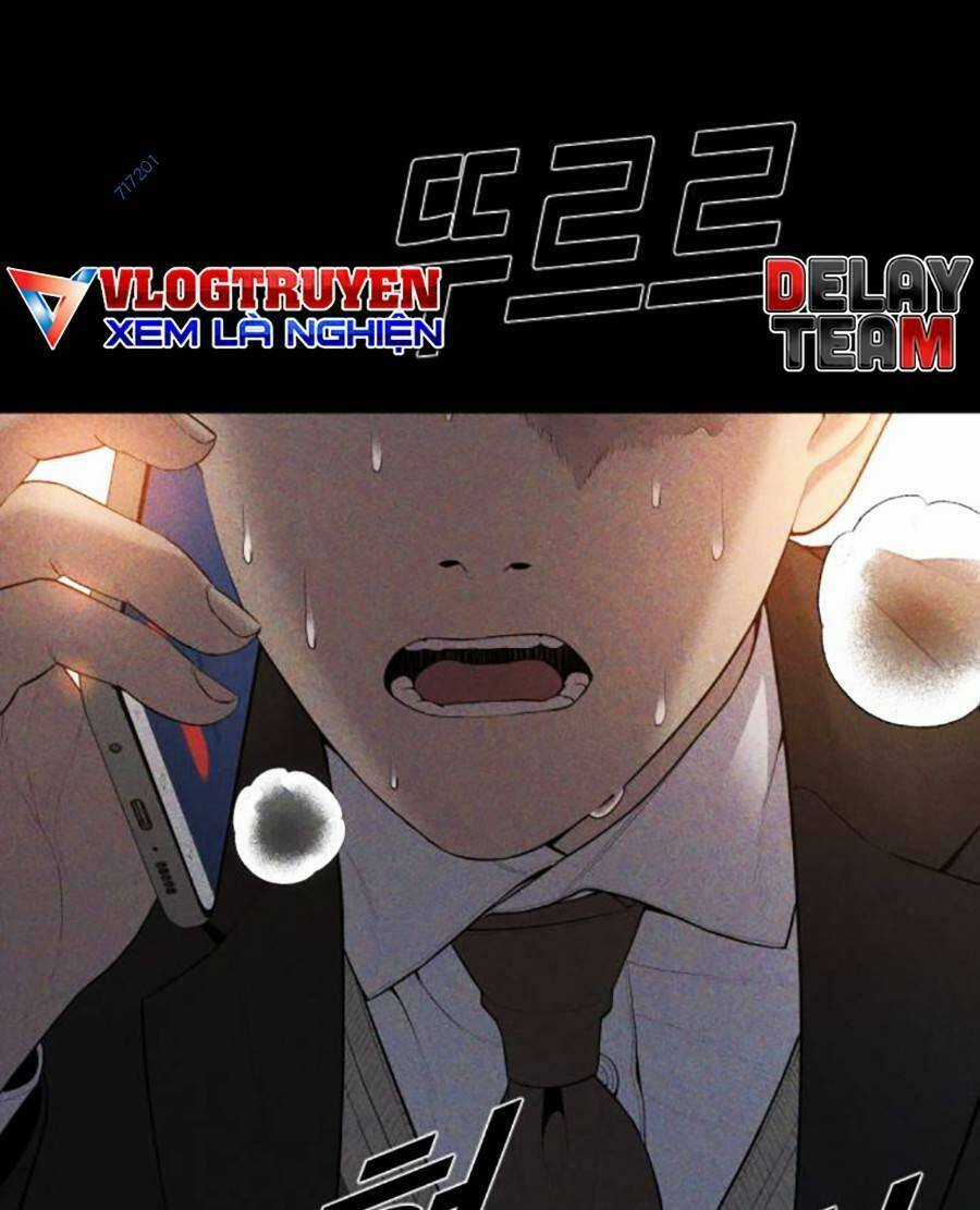 Cậu Bé Tội Phạm - Chapter 15 - Trang 176