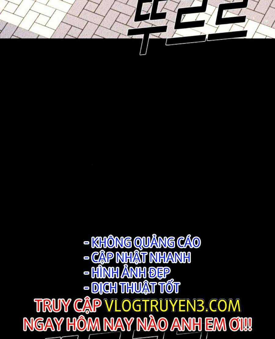 Cậu Bé Tội Phạm - Chapter 15 - Trang 179