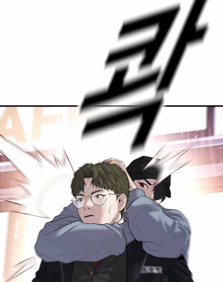 Cậu Bé Tội Phạm - Chapter 15 - Trang 19