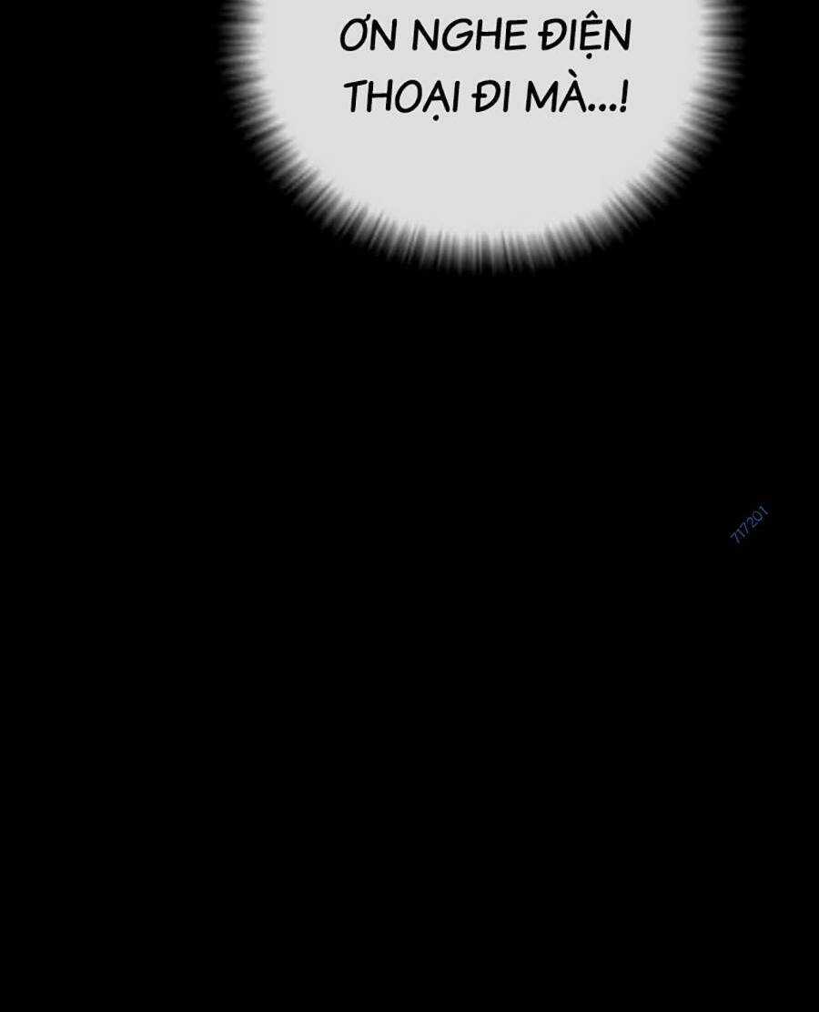 Cậu Bé Tội Phạm - Chapter 15 - Trang 181