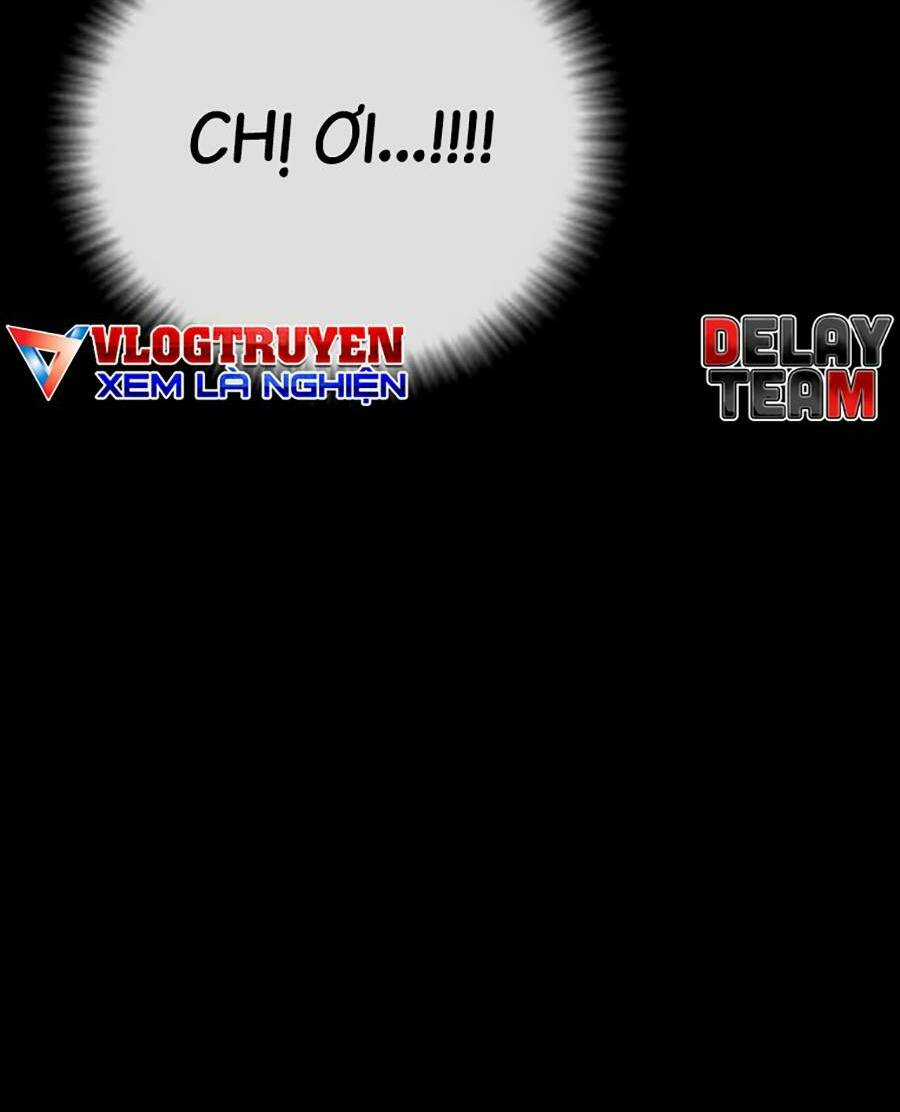 Cậu Bé Tội Phạm - Chapter 15 - Trang 183