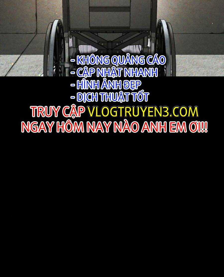 Cậu Bé Tội Phạm - Chapter 15 - Trang 187