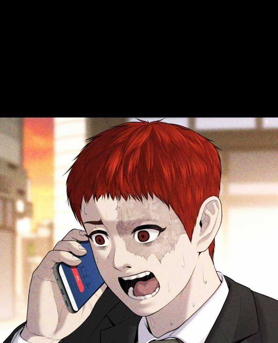 Cậu Bé Tội Phạm - Chapter 15 - Trang 188