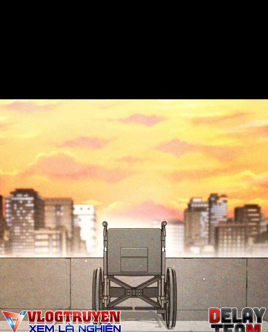 Cậu Bé Tội Phạm - Chapter 15 - Trang 190