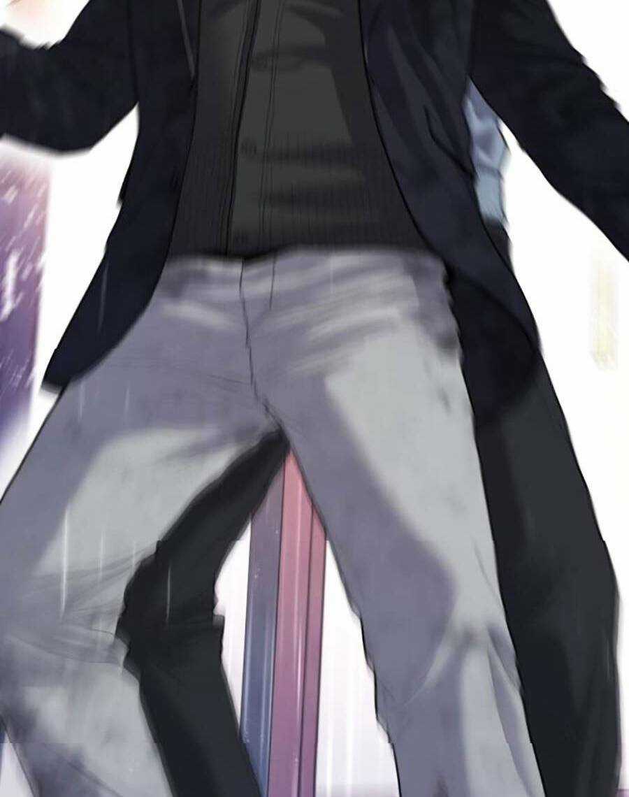 Cậu Bé Tội Phạm - Chapter 15 - Trang 20