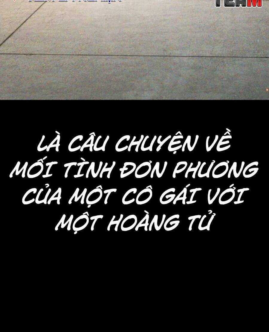 Cậu Bé Tội Phạm - Chapter 15 - Trang 191