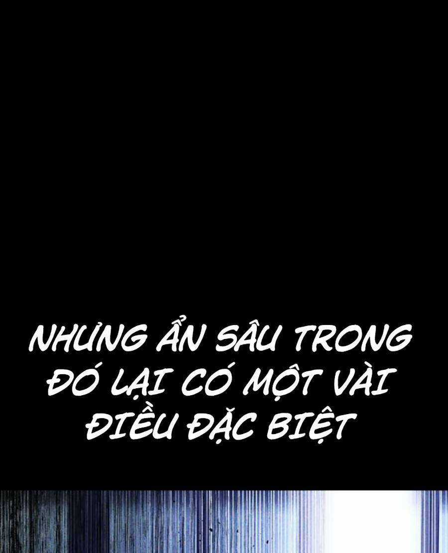 Cậu Bé Tội Phạm - Chapter 15 - Trang 192