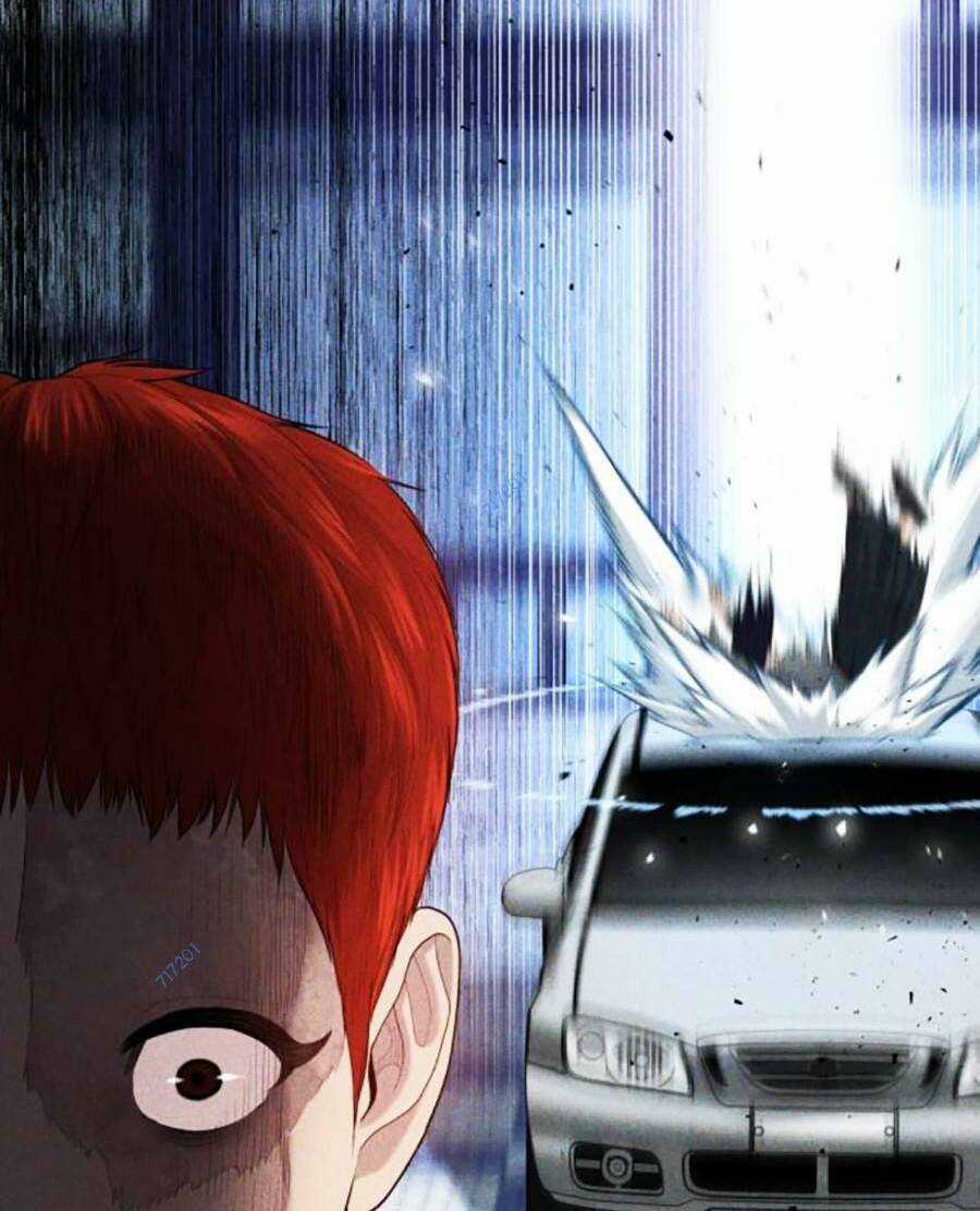 Cậu Bé Tội Phạm - Chapter 15 - Trang 193