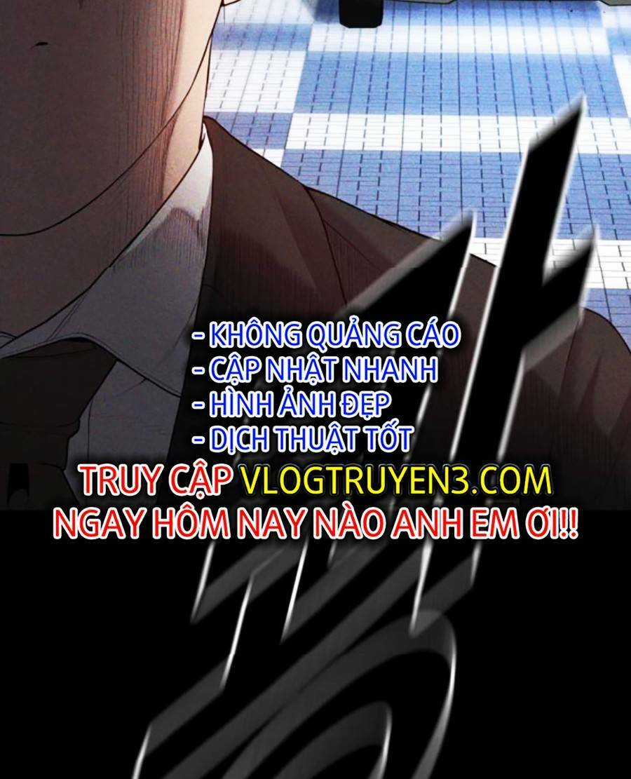 Cậu Bé Tội Phạm - Chapter 15 - Trang 194