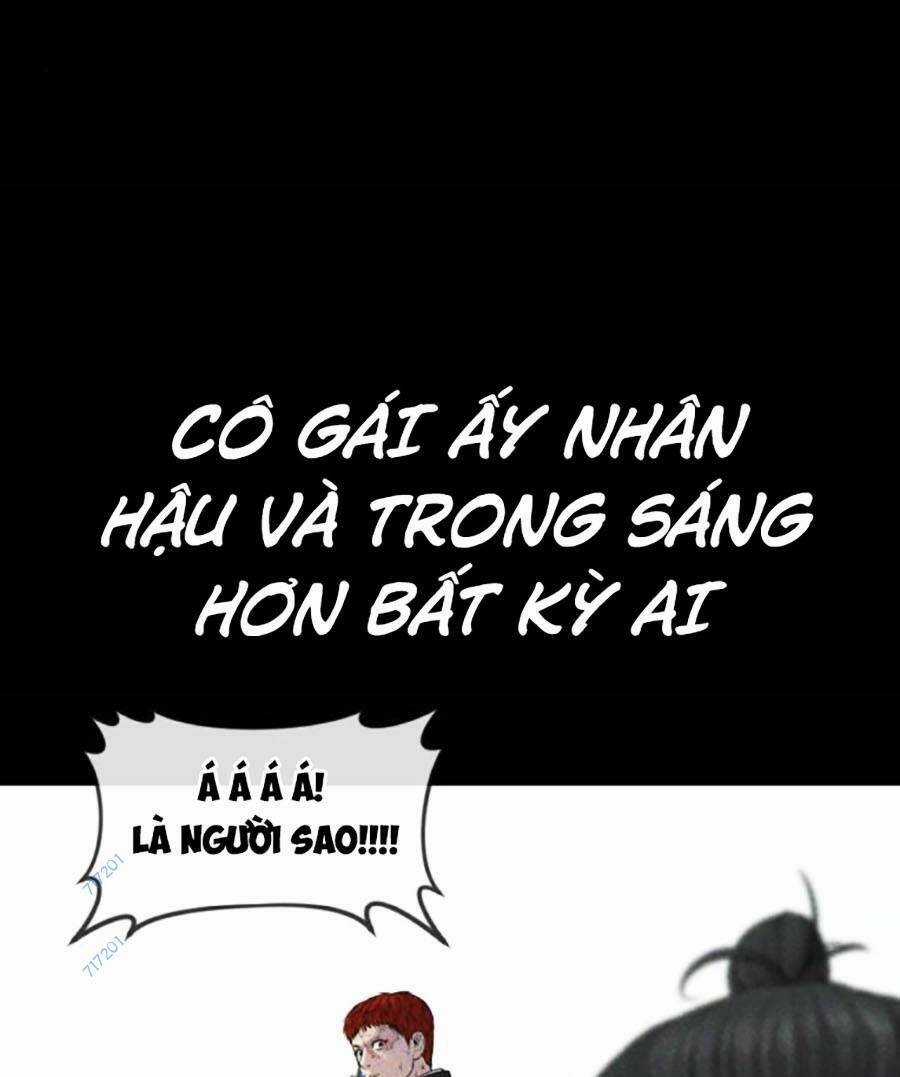 Cậu Bé Tội Phạm - Chapter 15 - Trang 196
