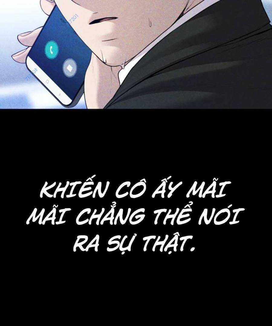 Cậu Bé Tội Phạm - Chapter 15 - Trang 200