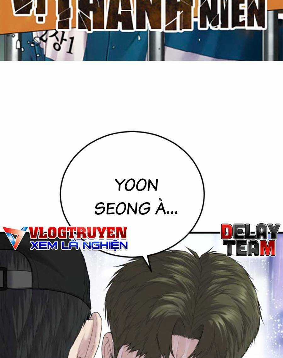 Cậu Bé Tội Phạm - Chapter 15 - Trang 3