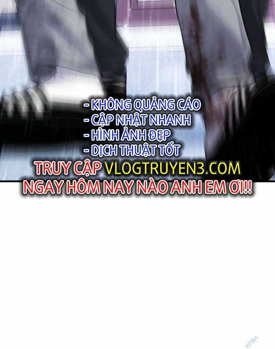 Cậu Bé Tội Phạm - Chapter 15 - Trang 21