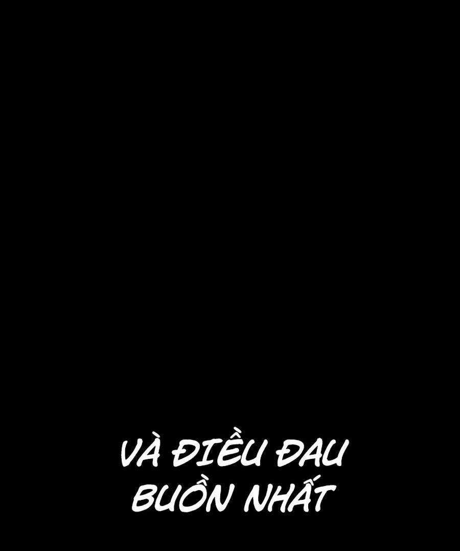 Cậu Bé Tội Phạm - Chapter 15 - Trang 201