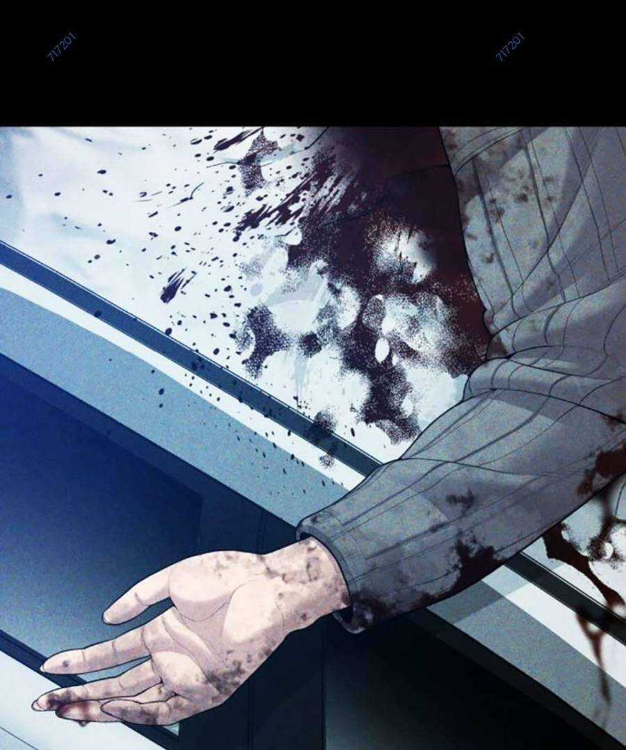 Cậu Bé Tội Phạm - Chapter 15 - Trang 202