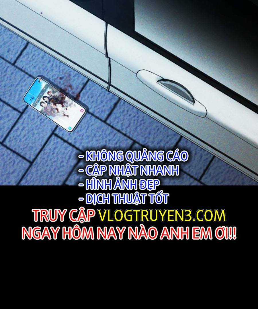 Cậu Bé Tội Phạm - Chapter 15 - Trang 203