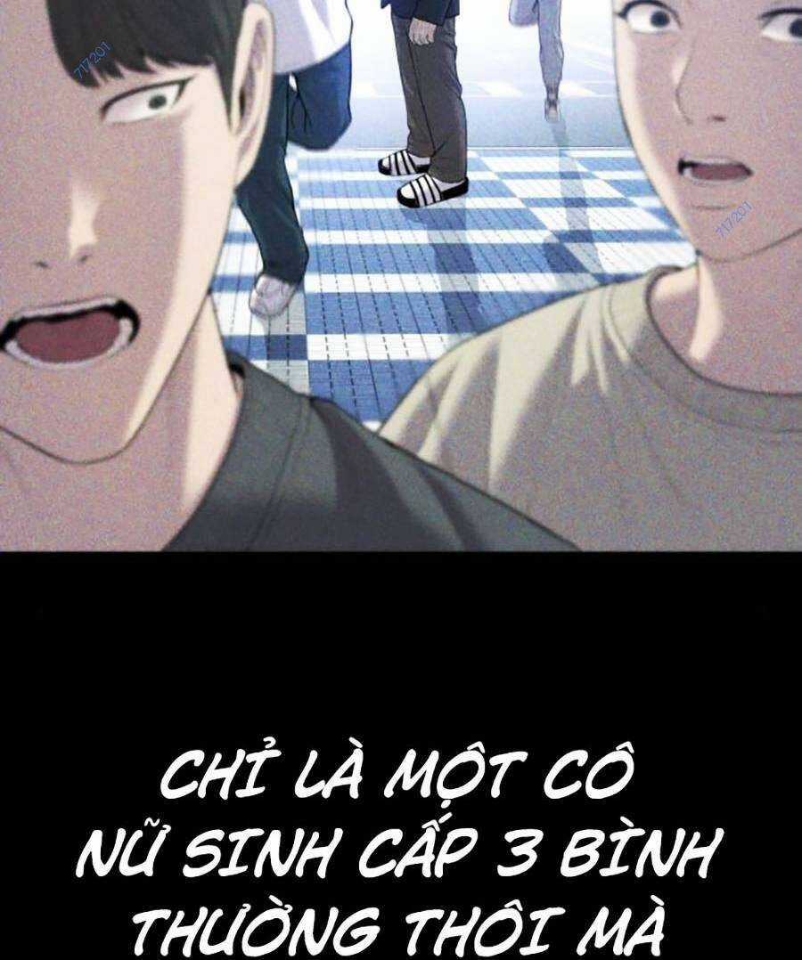 Cậu Bé Tội Phạm - Chapter 15 - Trang 208