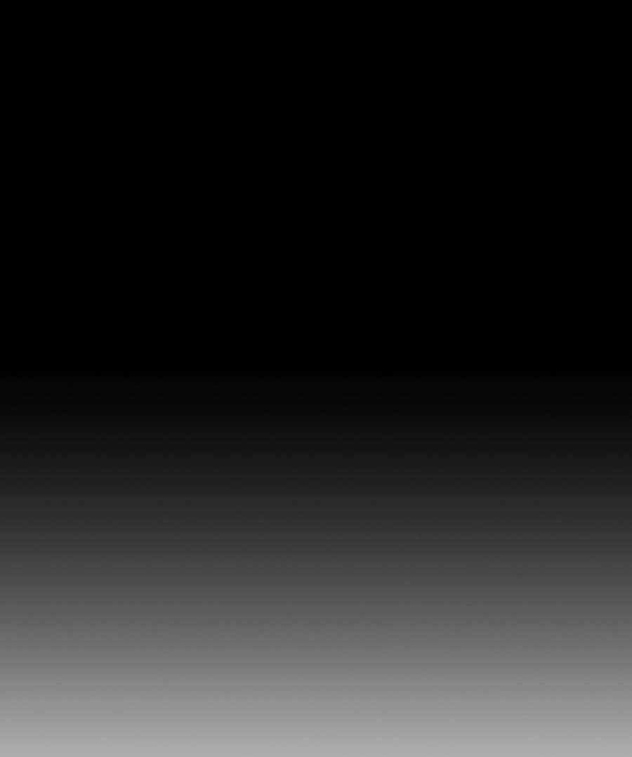 Cậu Bé Tội Phạm - Chapter 15 - Trang 209