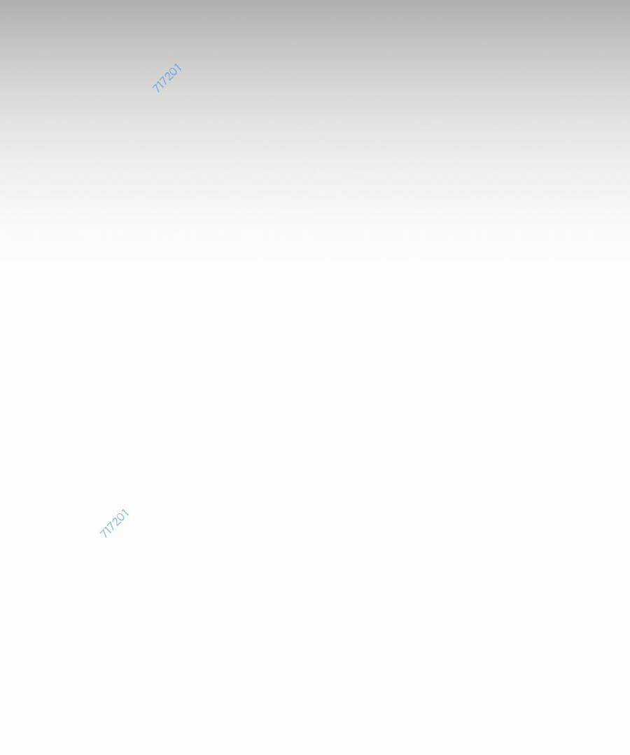 Cậu Bé Tội Phạm - Chapter 15 - Trang 210