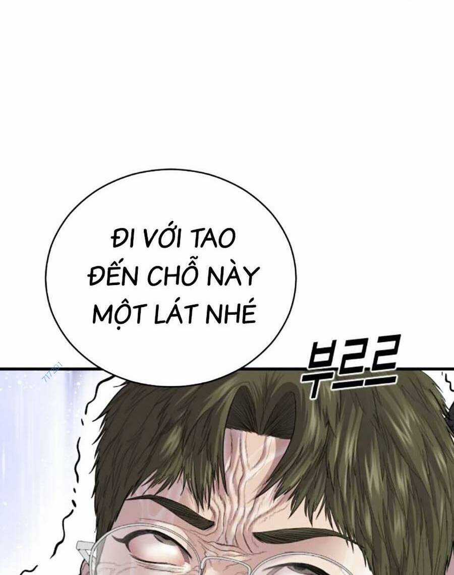 Cậu Bé Tội Phạm - Chapter 15 - Trang 22