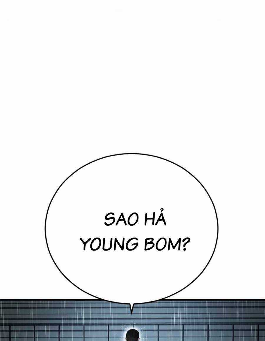 Cậu Bé Tội Phạm - Chapter 15 - Trang 211