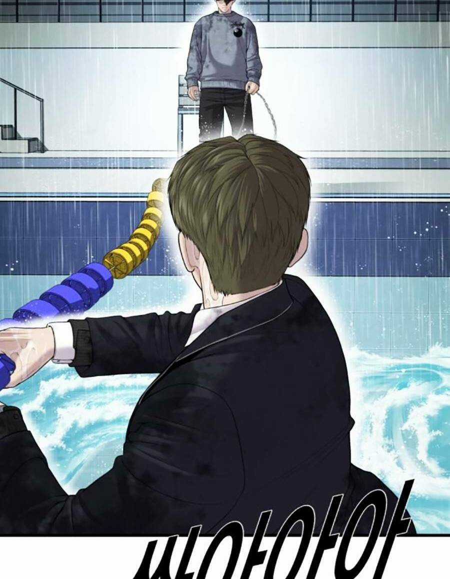 Cậu Bé Tội Phạm - Chapter 15 - Trang 212