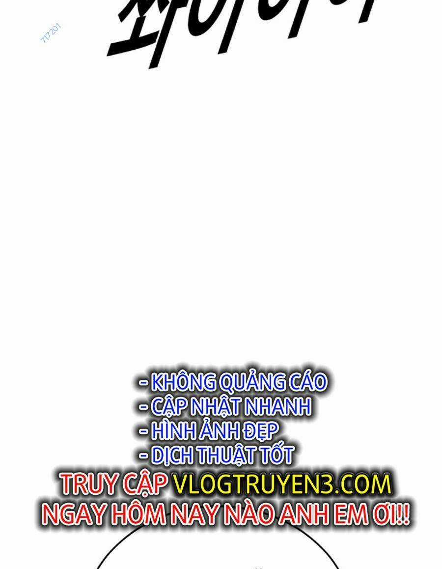 Cậu Bé Tội Phạm - Chapter 15 - Trang 213