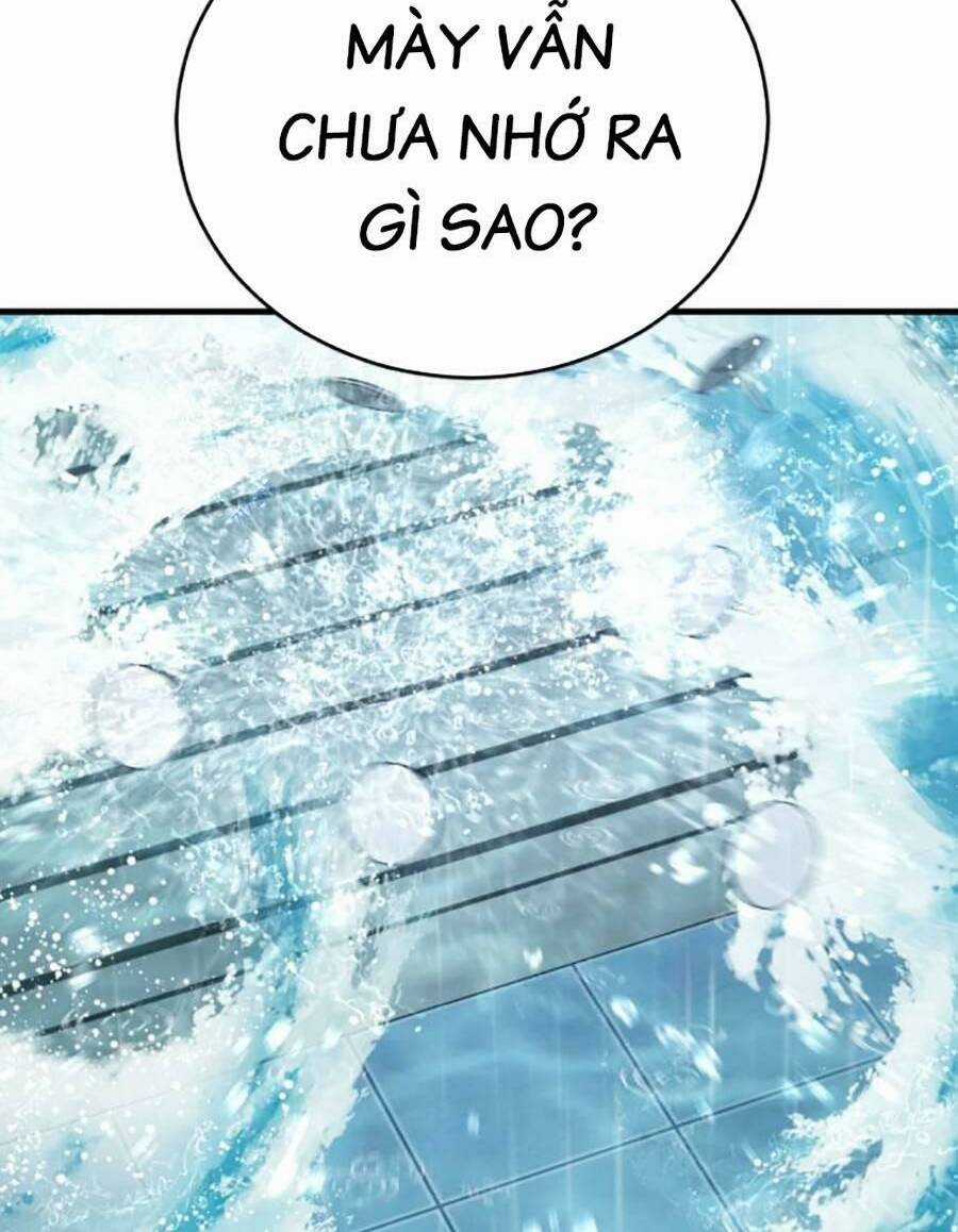 Cậu Bé Tội Phạm - Chapter 15 - Trang 214