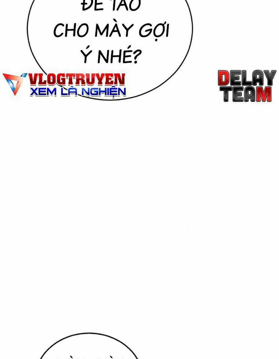 Cậu Bé Tội Phạm - Chapter 15 - Trang 217