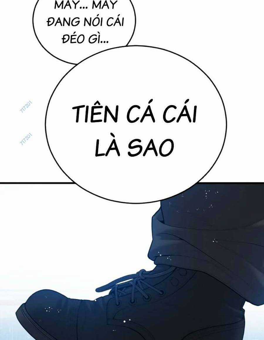 Cậu Bé Tội Phạm - Chapter 15 - Trang 218