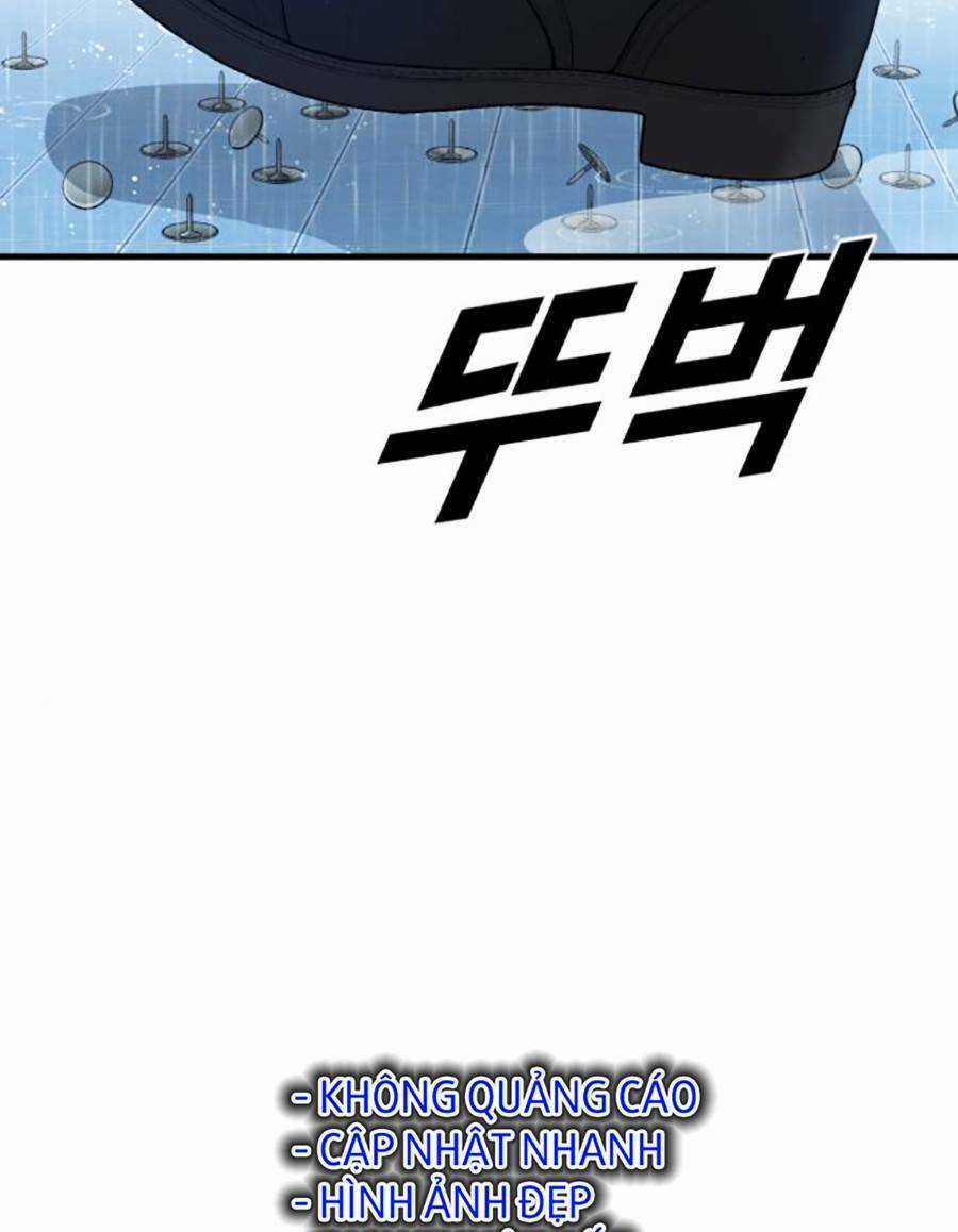 Cậu Bé Tội Phạm - Chapter 15 - Trang 219