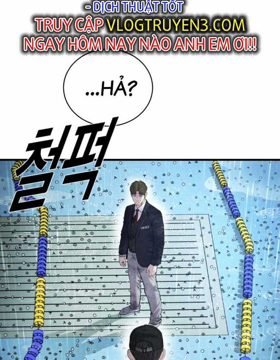 Cậu Bé Tội Phạm - Chapter 15 - Trang 220