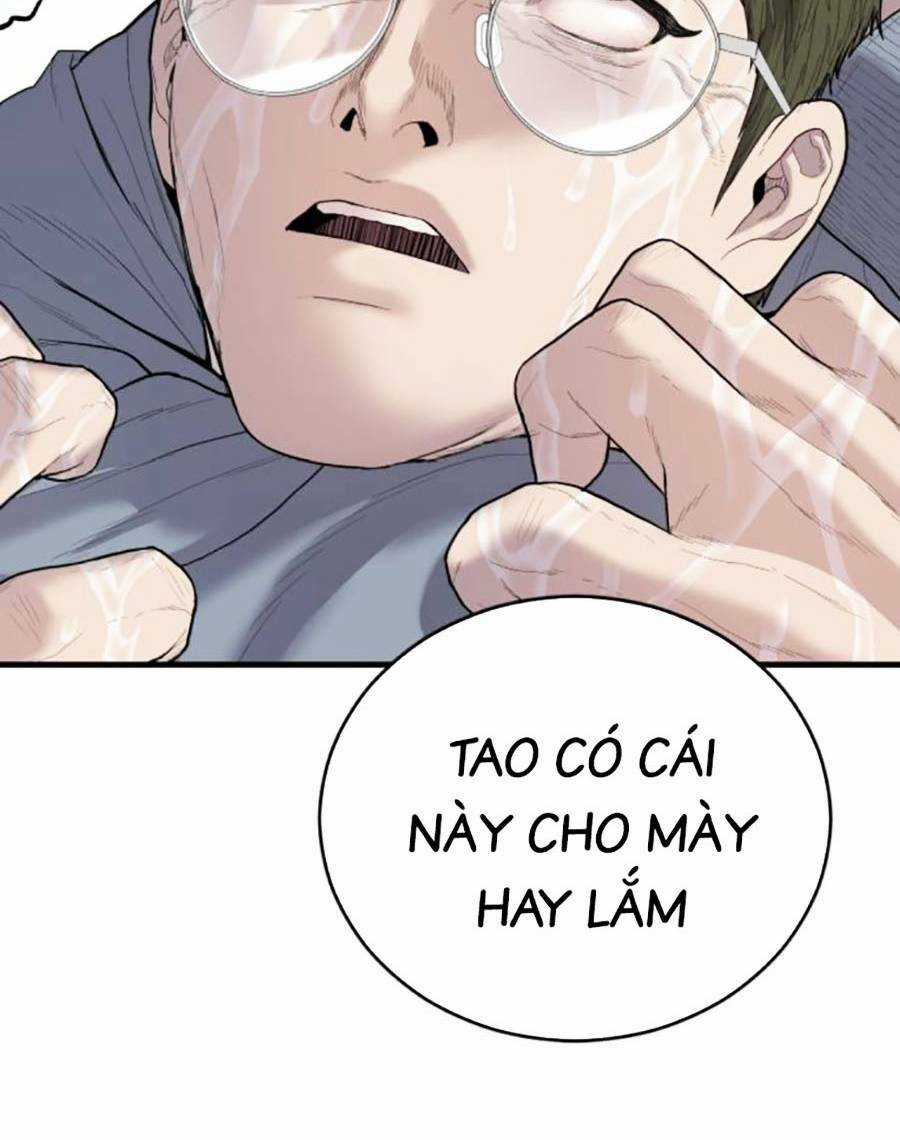 Cậu Bé Tội Phạm - Chapter 15 - Trang 23