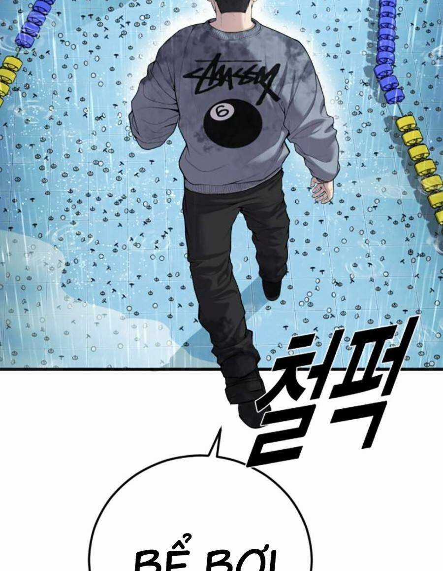 Cậu Bé Tội Phạm - Chapter 15 - Trang 221