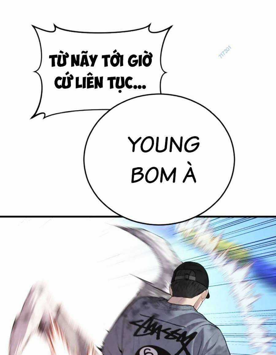 Cậu Bé Tội Phạm - Chapter 15 - Trang 225