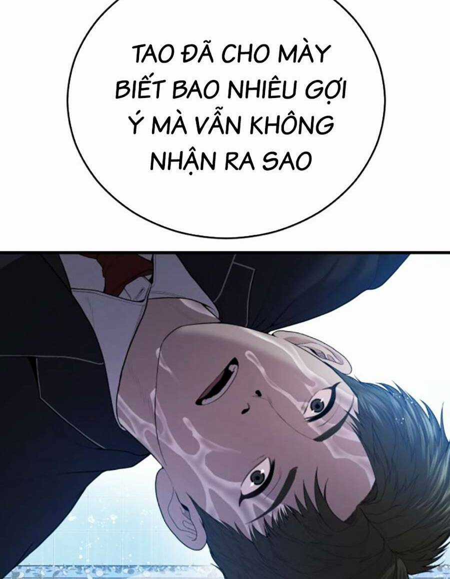 Cậu Bé Tội Phạm - Chapter 15 - Trang 228