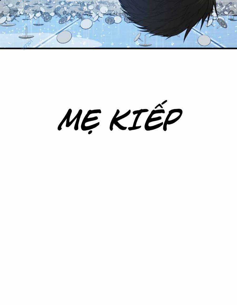 Cậu Bé Tội Phạm - Chapter 15 - Trang 229