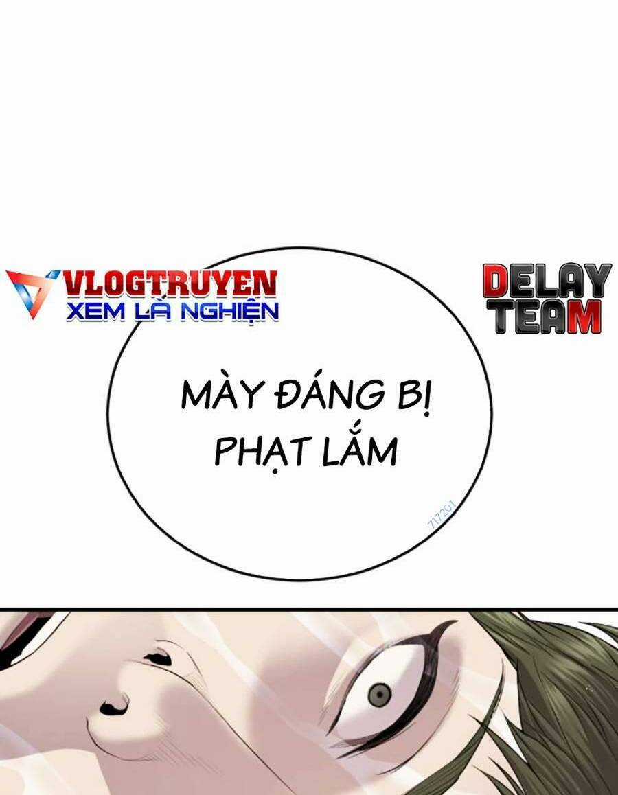 Cậu Bé Tội Phạm - Chapter 15 - Trang 230