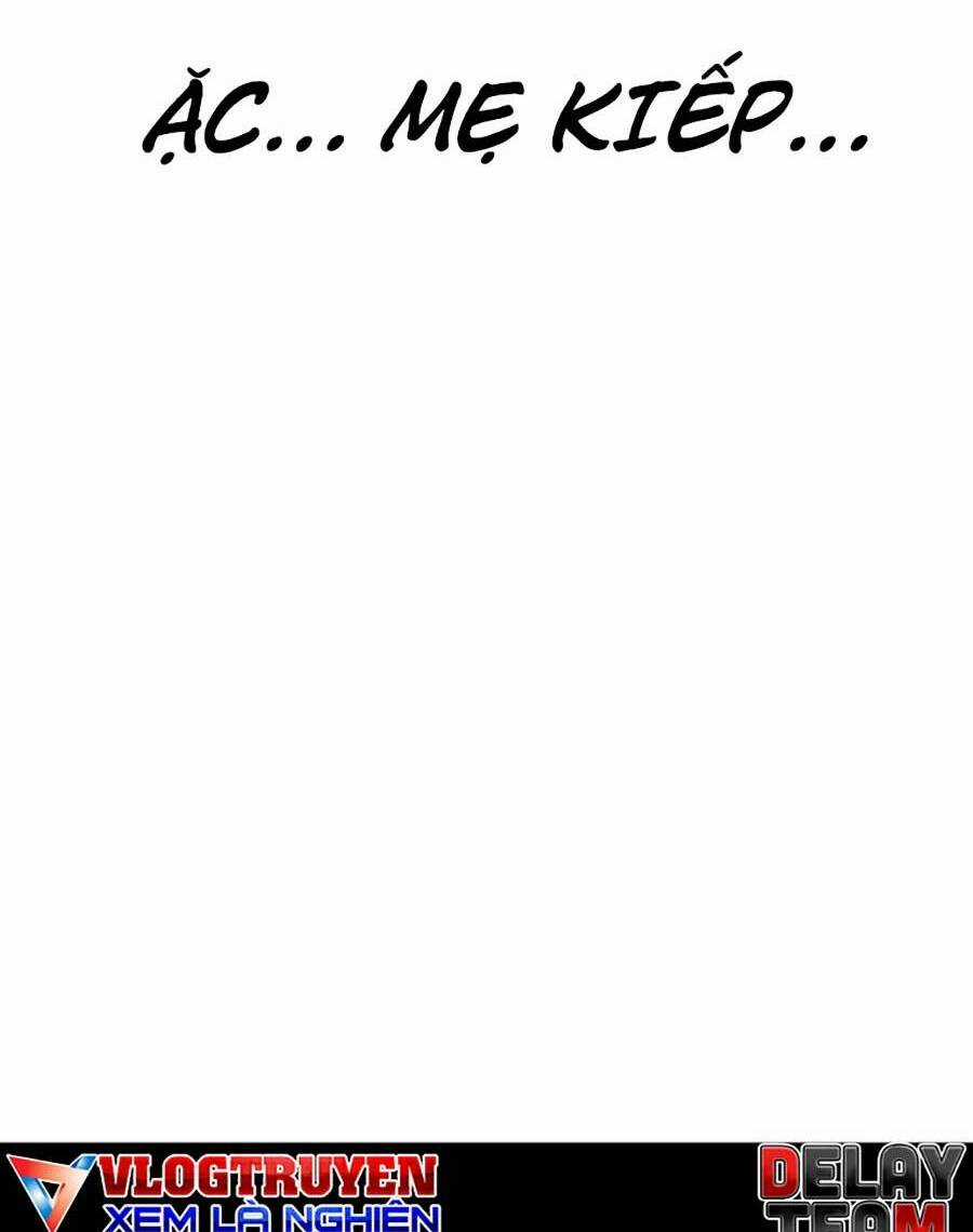 Cậu Bé Tội Phạm - Chapter 15 - Trang 24