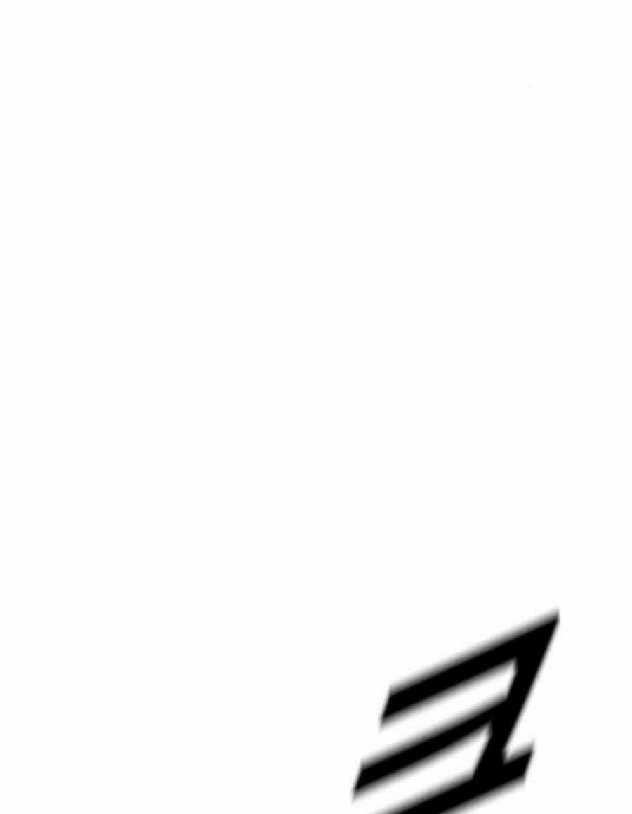 Cậu Bé Tội Phạm - Chapter 15 - Trang 232